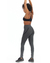 Legging Helena - Punto 1