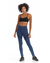 Legging Helena - tienda online