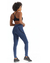 Imagen de Legging Helena