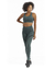 Legging Helena - comprar online
