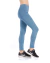 Legging Castle - comprar online