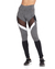 Legging Pray - comprar online