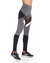 Legging Pray en internet