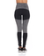 Legging Pray - Punto 1