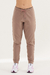 Pantalon Lemar Frisa Con Lycra - comprar online
