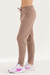 Pantalon Lemar Frisa Con Lycra en internet