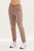 Pantalon Lemar Frisa Con Lycra - Punto 1