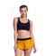 Short Kodama - tienda online