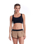 Short Kodama - comprar online