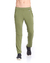 Pantalon Max - comprar online