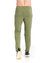 Pantalon Max - Punto 1