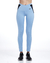 Legging Laguna Liso Drac en internet