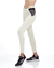 Legging Laguna Liso Drac