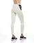 Legging Laguna Liso Drac - comprar online