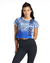 Remera Tarik - comprar online