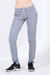 Imagen de Pantalon Algodon Rustico con Bolsillos