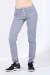 Pantalon Algodon Rustico con Bolsillos - tienda online