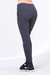 Pantalon Algodon Rustico con Bolsillos - Punto 1