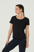 Remera Jersey Flame - comprar online