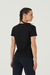 Remera Jersey Flame - Punto 1