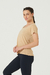 Imagen de Remera Jersey Flame