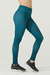 Calza Legging Iwan - Punto 1