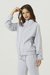 Campera Daphne - comprar online