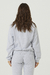 Campera Daphne - Punto 1