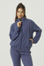 Campera Daphne - tienda online