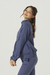 Imagen de Campera Daphne
