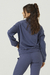 Campera Daphne