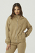 Campera Daphne - comprar online