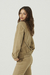 Campera Daphne en internet