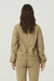 Campera Daphne - Punto 1