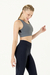 Top Supplex Daphne en internet