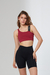 Top Supplex Miranda en internet