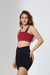 Top Supplex Miranda - Punto 1
