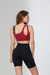 Top Supplex Miranda - comprar online