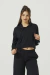 Buzo Algodón Rustico Miranda - comprar online