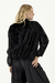 Campera Plush Cerezo - Punto 1