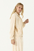 Imagen de Campera Plush Cerezo