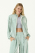 Campera Plush Cerezo - comprar online