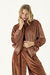 Campera Plush Cerezo - tienda online