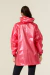 Buzo Impermeable Mosa