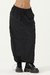 Pollera Lapa - comprar online