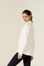 mura - tienda online
