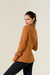 mura - comprar online