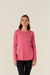 Remera Supplex Liviano Plata - comprar online