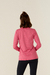 Remera Supplex Liviano Plata - Punto 1