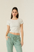 Remera Serbal - comprar online